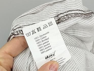 panama h: Okay, Bluzka damska, rozmiar XL — 5