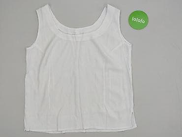 gap vests: Bluzka damska, rozmiar 3XL — 2