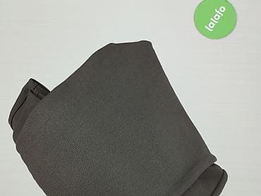 xxs: Sinsay, Spodnie materiałowe damskie, rozmiar XS — 6