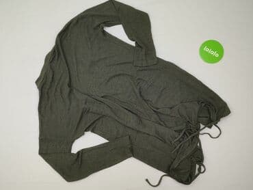 bluzki sweterkowa reserved: Kardigan damski, rozmiar S — 3