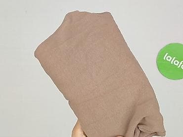 mango legginsy: Leggings, Szorty damskie, rozmiar S — 6