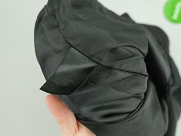 risca sukienki: F&F, Sukienka damska, rozmiar S — 4