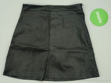 spódnice taranko: Sinsay, Spódnica damska, rozmiar M — 2