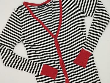 peacocks sweter: Denny Rose, Kardigan damski, rozmiar S — 2