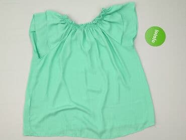 bluzki deni cler: Les petites, Bluzka damska, rozmiar XL — 3