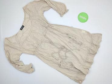 marks: Сукня жіноча, розмір S — 2