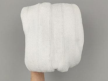 taranko sweterek: Primark, Sweter damski, rozmiar L — 8