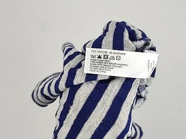 principles top: Top damski, rozmiar M — 5