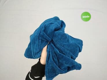 miss sixty spódnice: FB Sister, Ogrodniczki damskie, XL — 6