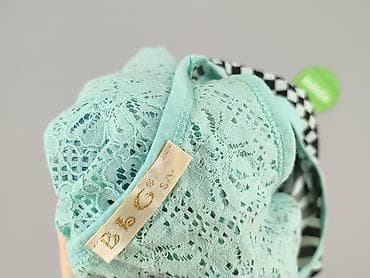 amisu top: Топ жіночий, розмір S — 5