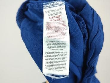 pull and bear dzwony: Leggings, Spodnie materiałowe damskie, rozmiar XL — 5