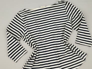 H&M, Women's blouse, size M (EU 38)