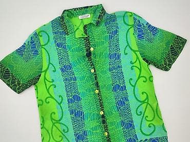 solar tshirt: Féraud, Women`s shirt, size M — 1