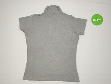 2 xl: Lola, Golf damski, rozmiar 2XL — 3