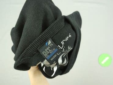 kurtka wiosenna lidl: Freesoul, Sweter dla mężczyzn, L — 4