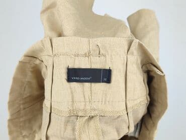 mule obuwie: Vero Moda, Szorty damskie, rozmiar M — 4