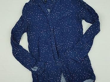 koszula daniel david: Moodo, Сорочка жіноча, розмір XS на lalafo.pl — 1 koszula daniel david: Moodo, Сорочка жіноча, розмір XS — 1