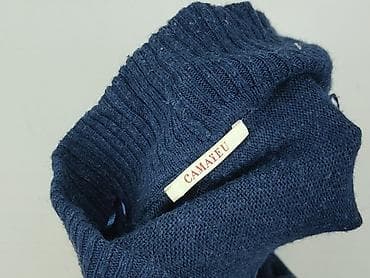 c a sweter: Camaïeu, Kardigan damski, rozmiar S — 4