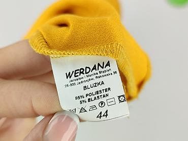 firma edc: Bluzka damska, rozmiar 2XL — 4