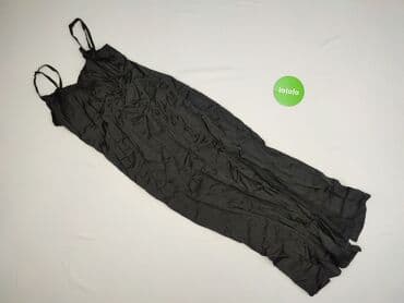 mirons sukienki: Shein, Women`s dress, size S (EU 36) — 2