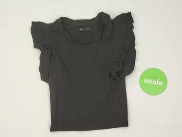 marynarka fuksja sinsay: Sinsay, Bluzka damska, S — 2