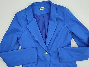 Sophie, Marynarka damska, rozmiar M