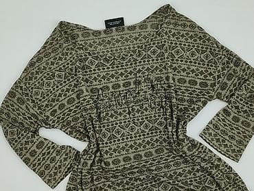 muslin: Gina, Women's blouse, size M — 1