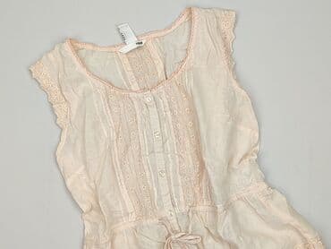 bluzka do karmienia lidl: H&M, Women's blouse, size L (EU 40) — 1