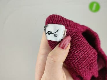 Jumpers and cardigans: Women`s sweater, size L — 6