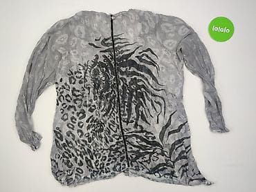tchibo certified merchandise: TREDY, Bluzka damska, rozmiar XL — 4