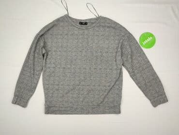 bluzka f f: F&F, Bluza damska
, rozmiar M — 3