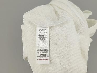 psg kurtka: Cardigan, Kardigan damski, rozmiar XS — 5