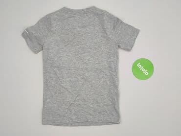 wu tang t shirty: Converse, T-shirt damski, S — 3