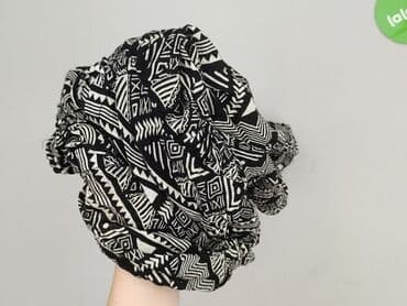 sukienki c a damskie: Sukienka damska, rozmiar S — 6