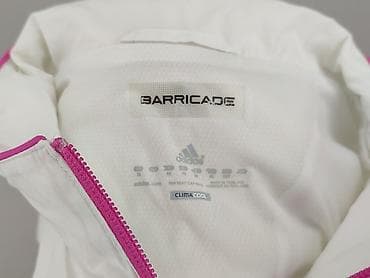 kurtka joma: Adidas, Kurtka przejściowa damska, rozmiar 2XL — 4
