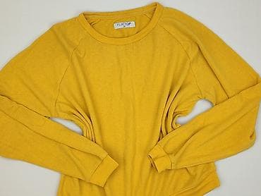 bluzy poc: Bluza damska
, rozmiar XS — 1