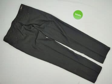 white widow spodnie: Spodnie dla mężczyzn, rozmiar XL — 3