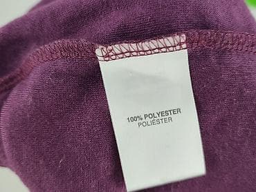90s: River Island, Sukienka damska, rozmiar S — 5