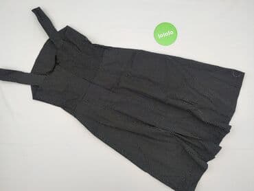 flam mode sukienki: F&F, Sukienka damska, rozmiar S — 3