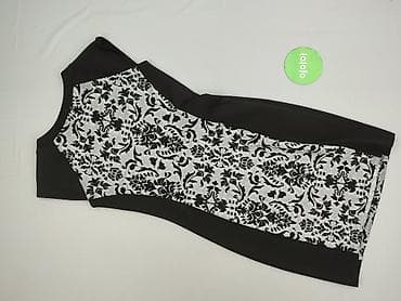 buty catwalk deichmann: Sukienka damska, rozmiar S — 3