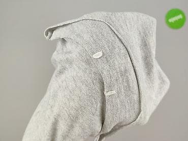 lexington sweter: Bluzka damska, rozmiar 3XL — 4