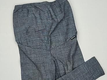 jaka plec: Legginsy Sportowe damskie, rozmiar S — 1