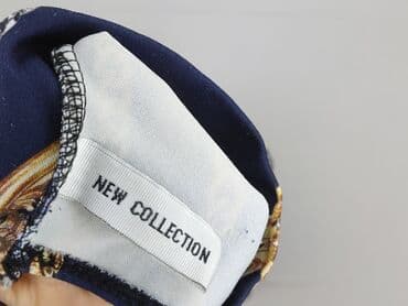 sukienki massimo dutti nowa kolekcja: New Collection, Sukienka damska, S — 4