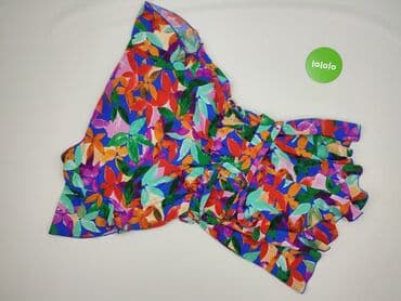 sukienki boho plus size: Shein, Сукня жіноча, L на lalafo.pl — 3 sukienki boho plus size: Shein, Сукня жіноча, L — 3