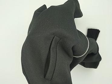 bluza spiderman h: Bluza z kapturem damska, rozmiar L — 5