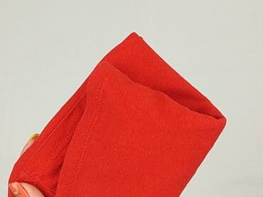 lidl koszulka termiczna: Sweatshirt, Little kids, 5-6 years, 110-116 cm, condition - Very good — 6
