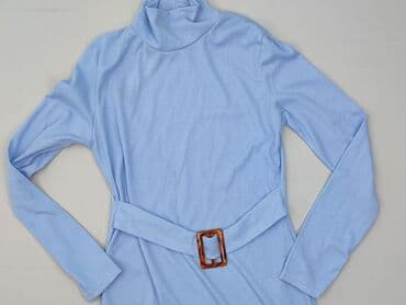 sukienka ifriko: I Saw it First, Sukienka damska, rozmiar M — 1