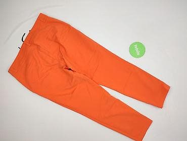 quiosque spodnie: Spodnie materiałowe damskie, rozmiar 2XL — 3