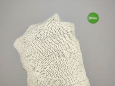 poliamid w swetrze: Kardigan damski, rozmiar XS — 6