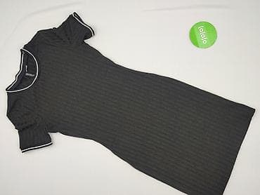 marynarka hm: H&M Divided, Sukienka damska, rozmiar S — 2